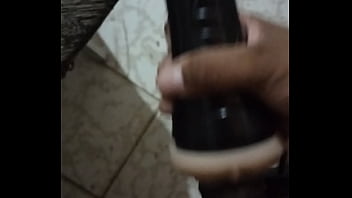 Flashlight masturbating toys Flashlight masturbating toys
