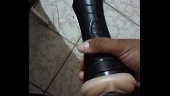 Flashlight masturbating toys Flashlight masturbating toys