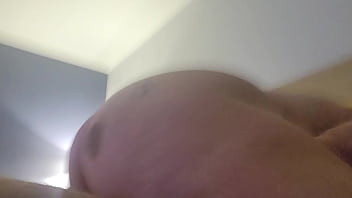 Amandgreg0326 update #8 1000001331