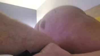 Amandgreg0326 update #8 1000001331