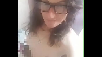 Este es mi cuerpo rico