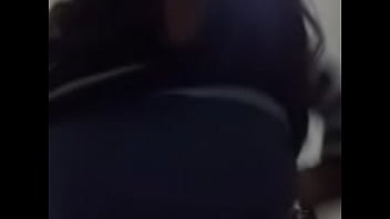 Vídeo De Verificación thumbnail