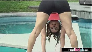 Blair Summers Teen Amateur Gf Bang Hard In Hot Scene Video 07 thumbnail