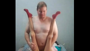 Step dad pure fucking step daughter old man and petite teen slut Step dad pure fucking step daughter old man and petite teen slut