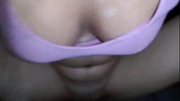 Rica Pendeja Montando La Verga thumbnail