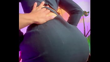 My secretary is better at riding a big cock hard than taking calls what do you think