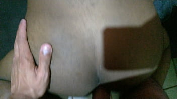 Meu Vizinho Veio Me Comer Novamente thumbnail