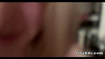 Beautiful teen gettiing fucked deep alice white 3 71