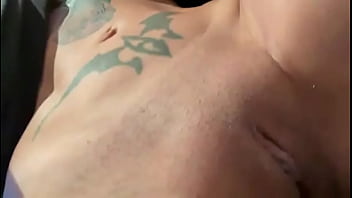 Te lo quieres comer you want to eat it