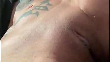 Te lo quieres comer you want to eat it