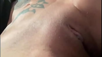 Te lo quieres comer you want to eat it