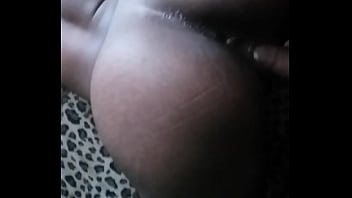 20170616 134145 001 thumbnail