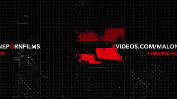 Voy con 2 amigos a motel y me rompen el culo paola stone