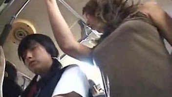 8206657898d829015740e8e31471b7d6