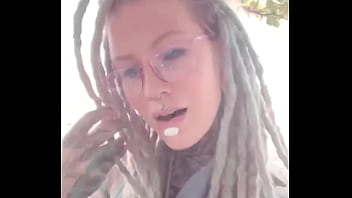 A little selfie video from the beach ️ soaking in the sun and good vibes#beachselfie #oceansidevibes #sunnydays