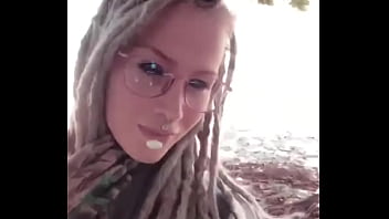 A little selfie video from the beach ️ soaking in the sun and good vibes#beachselfie #oceansidevibes #sunnydays A little selfie video from the beach ️ soaking in the sun and good vibes#beachselfie #oceansidevibes #sunnydays