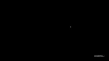 So he gave me his sex slave meh slave harem part 3