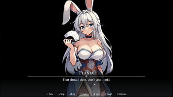 So he gave me his sex slave meh slave harem part 3