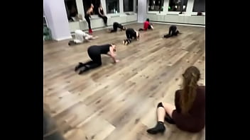 Who else loves to dance comment me if you do and comment withnop if you dont like to dance