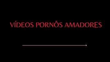 Inteligencia artificil dando a buceta