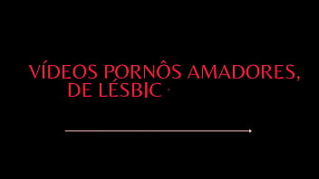 Inteligencia artificil dando a buceta