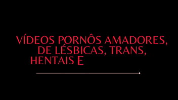 Inteligencia artificil dando a buceta