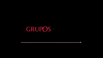 Inteligencia artificil dando a buceta