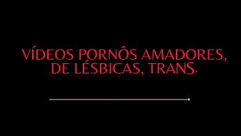 Inteligencia artificil dando a buceta