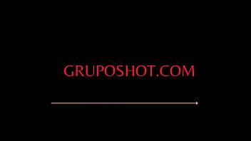 Inteligencia artificil dando a buceta