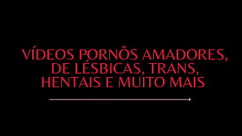 Inteligencia artificil dando a buceta