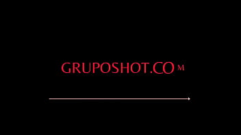 Inteligencia artificil dando a buceta