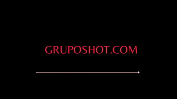 Inteligencia artificil dando a buceta