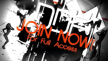 Boldest bare foot worship