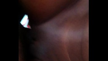 Girlfriend Fuck thumbnail