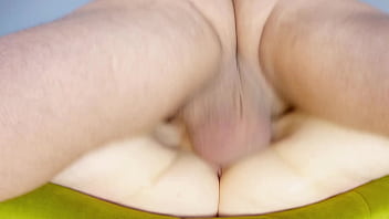 Real homemade cumshot compilation