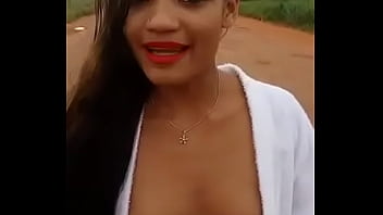 Vid 20151201 Wa0098 thumbnail