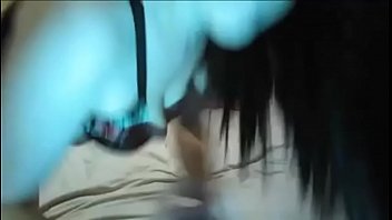 Spit and play with just the tip