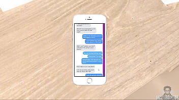 Lust Theory Ep31 Visual Novel Gameplay Hd thumbnail