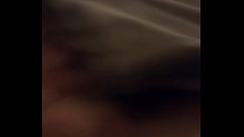 Jimbo gapes wacks his dick