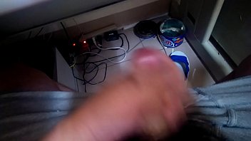 Video0009mp4 thumbnail