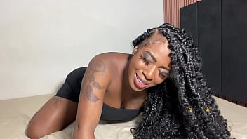 Esposa safada adora se exibir para outros machos