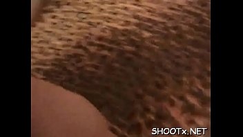 Prurient babe tanya screwed well