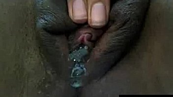 Ebony With Nice Body Bates For Bf Free Porn thumbnail