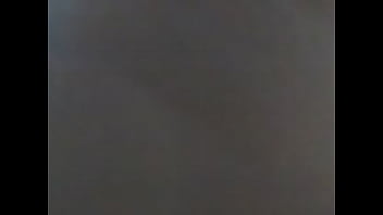 Vídeo0437 thumbnail