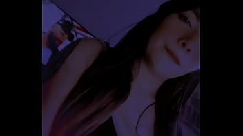 Le dije vieja amargada y ella enojada me dice ven y métemela entoncedp⁹ĺl