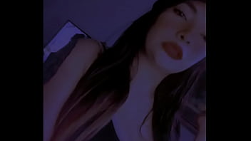 Le dije vieja amargada y ella enojada me dice ven y métemela entoncedp⁹ĺl