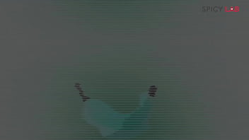 Italian professor fucks his busty black haired student during his lesson