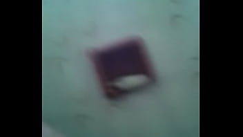 Gostoso caiu na net skype jamesss23bbbb