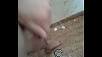 Gostoso caiu na net skype jamesss23bbbb