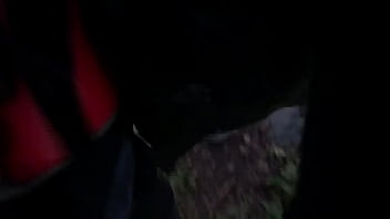 Waders In The Rain thumbnail